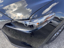 Thumbnail image of 2021 Mazda CX-9 at Bronx Nissan