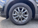 Thumbnail image of 2021 Mazda CX-9 at Bronx Nissan