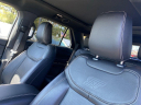 Thumbnail image of 2022 Ford Explorer at Newins Bay Shore Ford