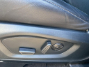 Thumbnail image of 2022 Ford Explorer at Newins Bay Shore Ford