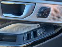 Thumbnail image of 2022 Ford Explorer at Newins Bay Shore Ford