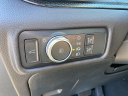 Thumbnail image of 2022 Ford Explorer at Newins Bay Shore Ford