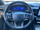 2022 Ford Explorer ST at Newins Bay Shore Ford