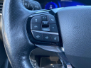 Thumbnail image of 2022 Ford Explorer at Newins Bay Shore Ford