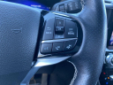 Thumbnail image of 2022 Ford Explorer at Newins Bay Shore Ford