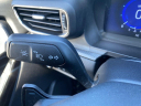 Thumbnail image of 2022 Ford Explorer at Newins Bay Shore Ford