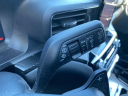Thumbnail image of 2022 Ford Explorer at Newins Bay Shore Ford