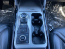 Thumbnail image of 2022 Ford Explorer at Newins Bay Shore Ford