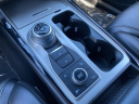 Thumbnail image of 2022 Ford Explorer at Newins Bay Shore Ford