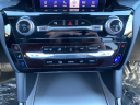 Thumbnail image of 2022 Ford Explorer at Newins Bay Shore Ford