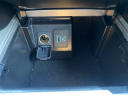 Thumbnail image of 2022 Ford Explorer at Newins Bay Shore Ford