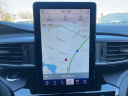 Thumbnail image of 2022 Ford Explorer at Newins Bay Shore Ford