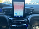 Thumbnail image of 2022 Ford Explorer at Newins Bay Shore Ford