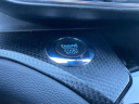 Thumbnail image of 2022 Ford Explorer at Newins Bay Shore Ford