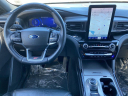 Thumbnail image of 2022 Ford Explorer at Newins Bay Shore Ford