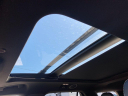 Thumbnail image of 2022 Ford Explorer at Newins Bay Shore Ford