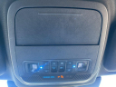 Thumbnail image of 2022 Ford Explorer at Newins Bay Shore Ford