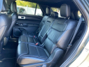 Thumbnail image of 2022 Ford Explorer at Newins Bay Shore Ford