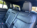 Thumbnail image of 2022 Ford Explorer at Newins Bay Shore Ford