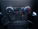 Thumbnail image of 2022 Ford Explorer at Newins Bay Shore Ford