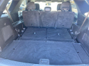 Thumbnail image of 2022 Ford Explorer at Newins Bay Shore Ford