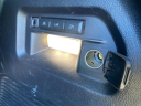 Thumbnail image of 2022 Ford Explorer at Newins Bay Shore Ford