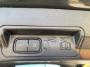 Thumbnail image of 2022 Ford Explorer at Newins Bay Shore Ford