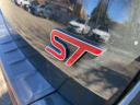 Thumbnail image of 2022 Ford Explorer at Newins Bay Shore Ford