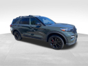 Thumbnail image of 2022 Ford Explorer at Newins Bay Shore Ford