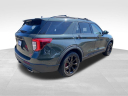 Thumbnail image of 2022 Ford Explorer at Newins Bay Shore Ford