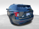 Thumbnail image of 2022 Ford Explorer at Newins Bay Shore Ford