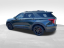 Thumbnail image of 2022 Ford Explorer at Newins Bay Shore Ford