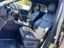 Thumbnail image of 2022 Ford Explorer at Newins Bay Shore Ford