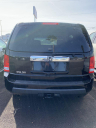 Thumbnail image of 2009 Honda Pilot at SAN ANTONIO AUTO & TRUCK SALES