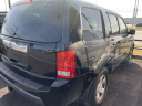 Thumbnail image of 2009 Honda Pilot at SAN ANTONIO AUTO & TRUCK SALES