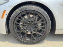Thumbnail image of 2015 BMW 5 Series at RS MOTORWORKS INC