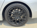 Thumbnail image of 2015 BMW 5 Series at RS MOTORWORKS INC