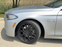 Thumbnail image of 2015 BMW 5 Series at RS MOTORWORKS INC