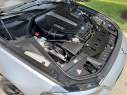 Thumbnail image of 2015 BMW 5 Series at RS MOTORWORKS INC