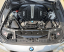 Thumbnail image of 2015 BMW 5 Series at RS MOTORWORKS INC