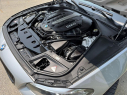 Thumbnail image of 2015 BMW 5 Series at RS MOTORWORKS INC