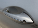 Thumbnail image of 2015 BMW 5 Series at RS MOTORWORKS INC