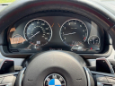 Thumbnail image of 2015 BMW 5 Series at RS MOTORWORKS INC