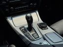 Thumbnail image of 2015 BMW 5 Series at RS MOTORWORKS INC