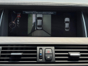 Thumbnail image of 2015 BMW 5 Series at RS MOTORWORKS INC
