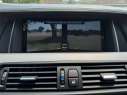 Thumbnail image of 2015 BMW 5 Series at RS MOTORWORKS INC