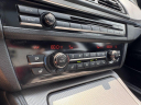 Thumbnail image of 2015 BMW 5 Series at RS MOTORWORKS INC
