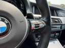 Thumbnail image of 2015 BMW 5 Series at RS MOTORWORKS INC