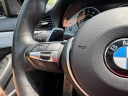 Thumbnail image of 2015 BMW 5 Series at RS MOTORWORKS INC