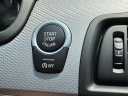 Thumbnail image of 2015 BMW 5 Series at RS MOTORWORKS INC